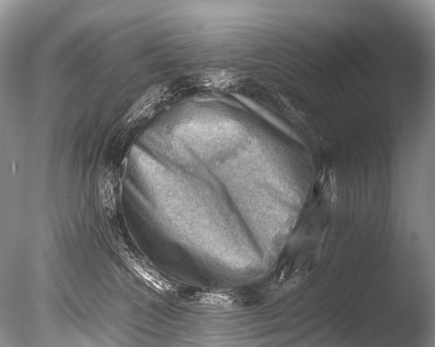 X0000085740572200703301431