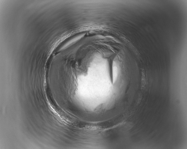 X0000085740582200703301430