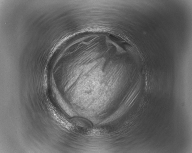 X0000085740584200703301430