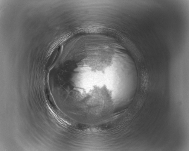 X0000085740586200703301430