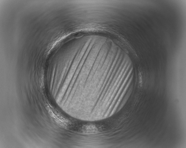 X0000085740588200703301430