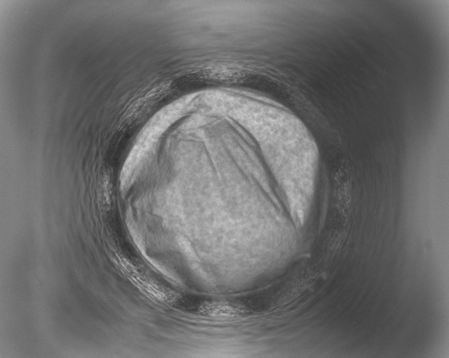 X0000085740597200703301430