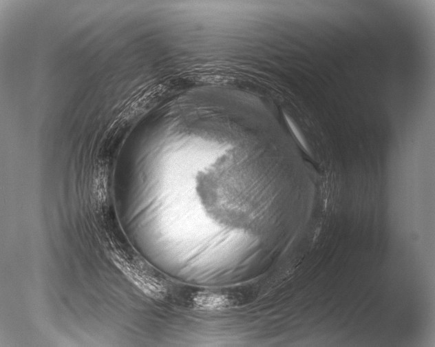 X0000085740602200703301430