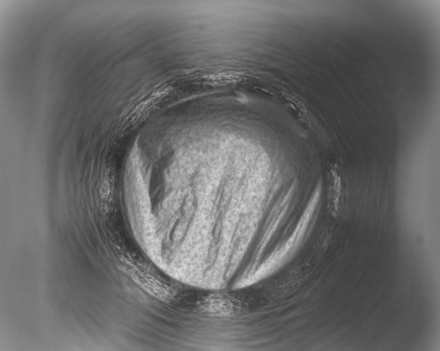 X0000085740608200703301430