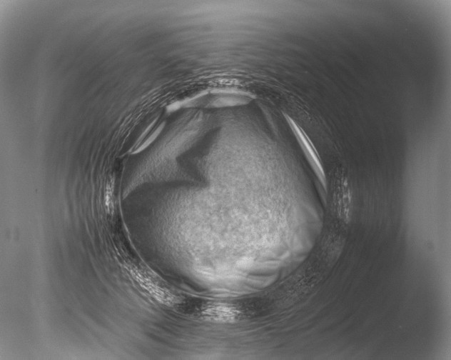 X0000085740610200703301430