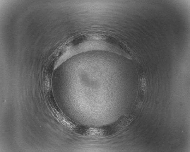 X0000085740617200703301430