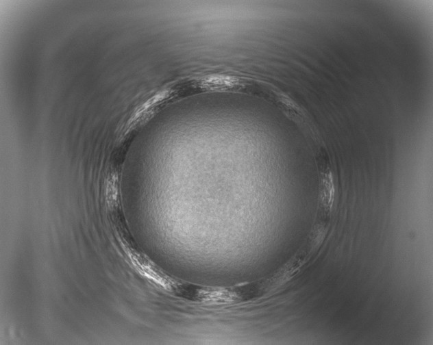X0000085740621200703301430