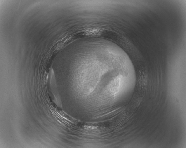X0000085740649200703301429