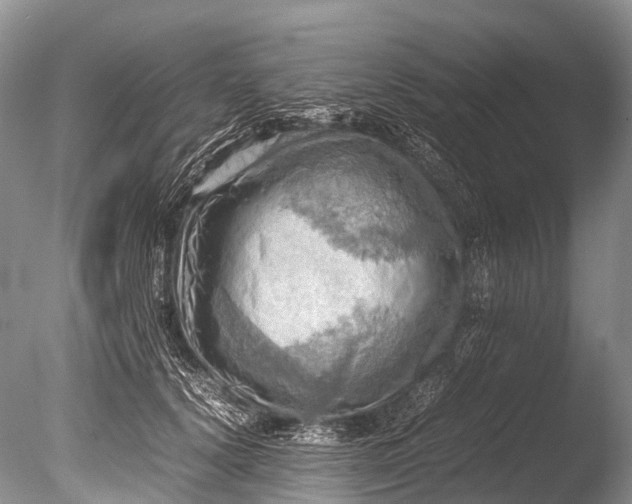 X0000085740656200703301429