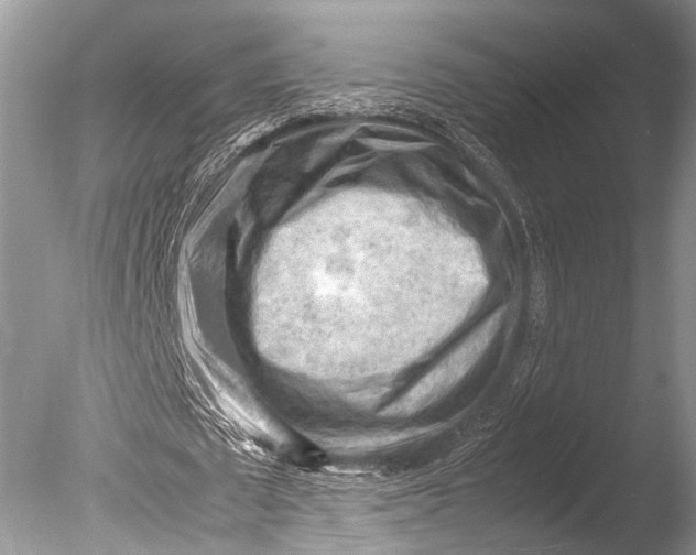 X0000085740673200703301429