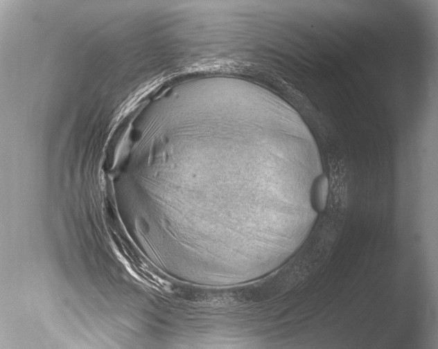 X0000085740674200703301429