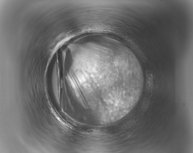 X0000085740678200703301429
