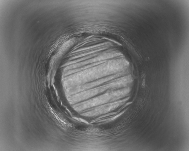 X0000085740685200703301428