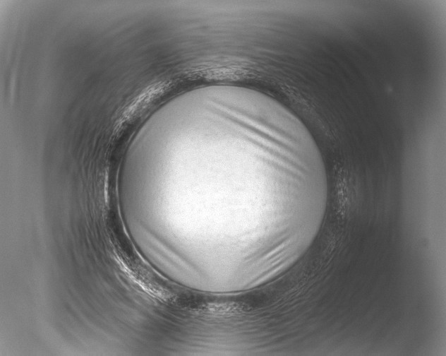 X0000085740686200703301428