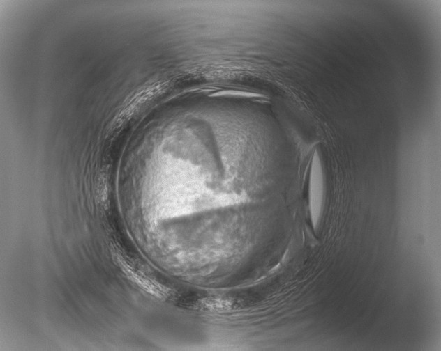 X0000085740687200703301428
