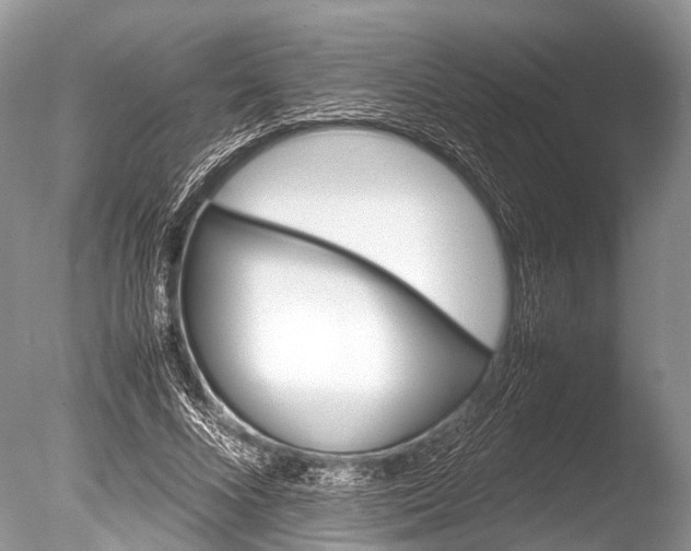 X0000085740688200703301428
