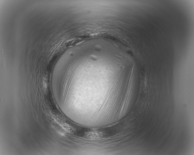 X0000085740691200703301428