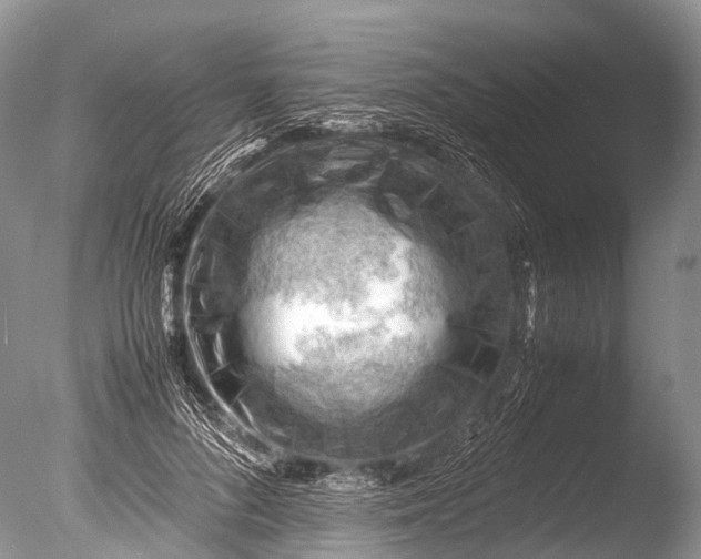 X0000085740696200703301428