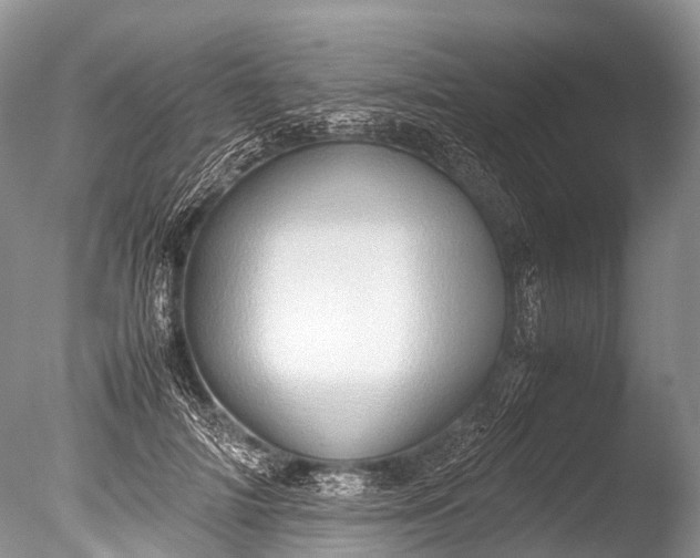 X0000085740698200703301428
