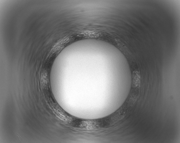 X0000085740713200703301428