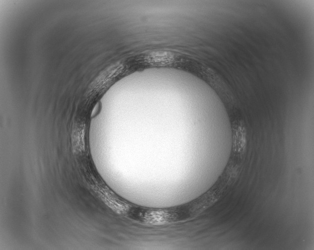 X0000085740717200703301428