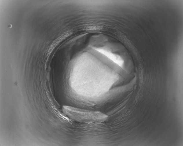 X0000085740721200703301427