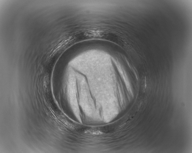 X0000085740747200703301427