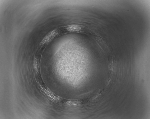 X0000085740763200703301428