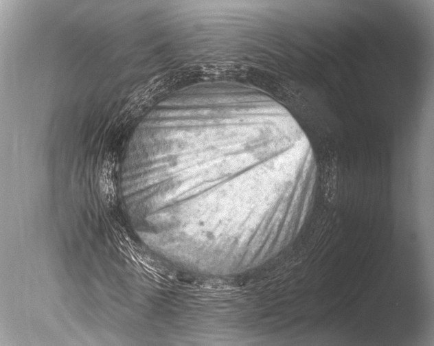 X0000085740770200703301427