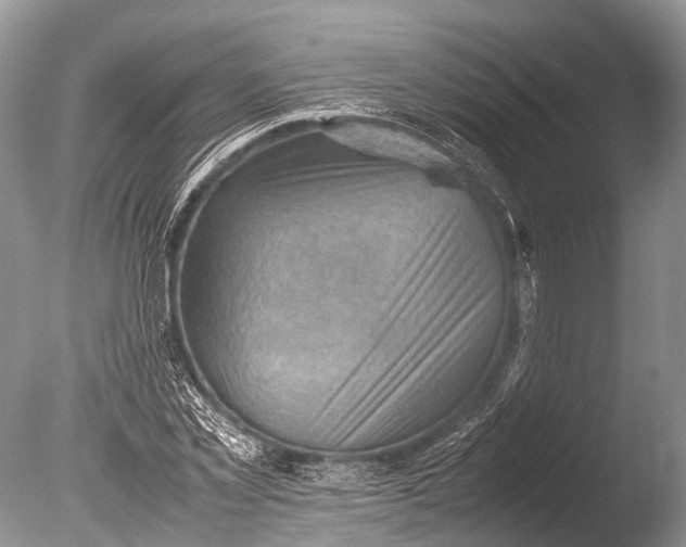 X0000085740781200703301427