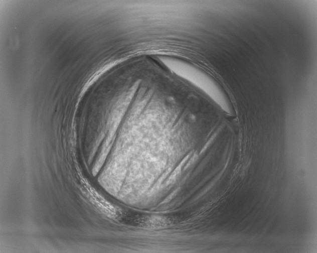 X0000085740787200703301427