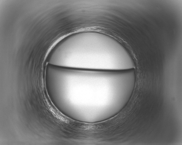 X0000085740792200703301427