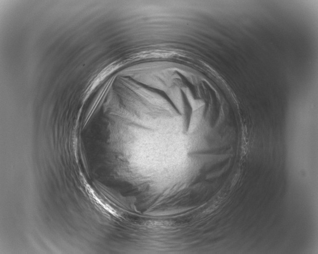 X0000085740802200703301426