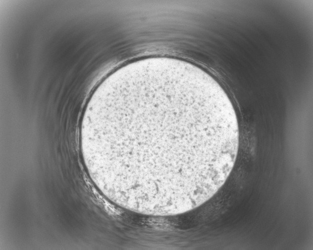 X0000085740807200703301426