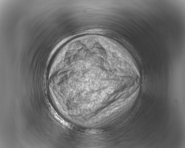 X0000085740808200703301426