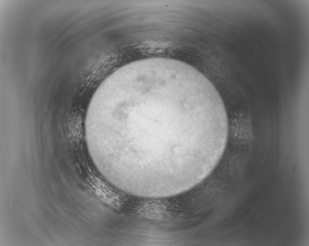 X0000085740820200703301425
