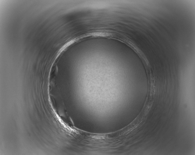 X0000085740853200703301426