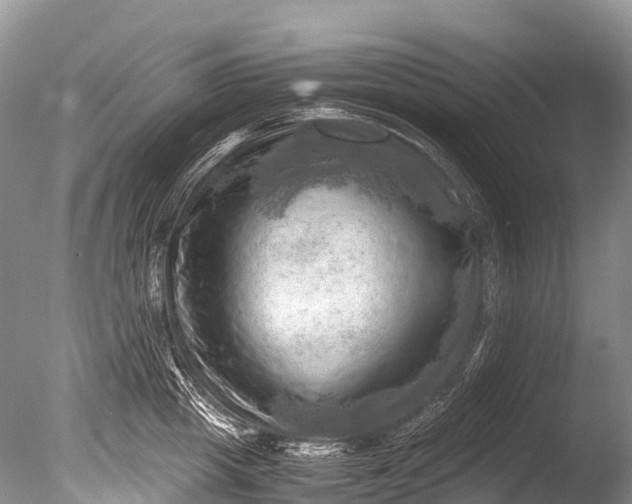 X0000085740857200703301426