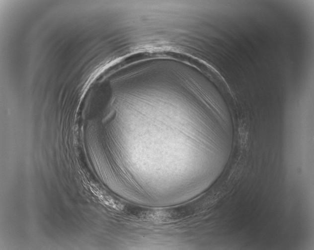 X0000085740879200703301425