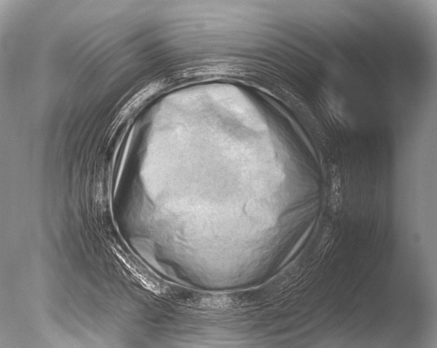 X0000085740882200703301425