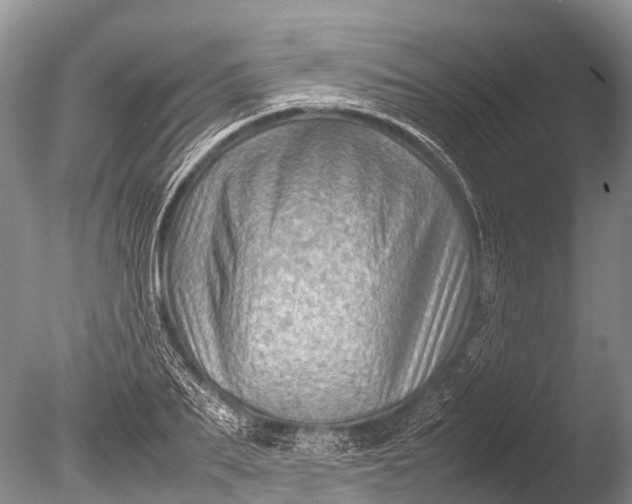 X0000085740887200703301425