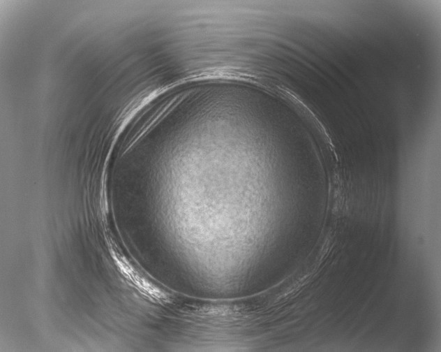 X0000085740892200703301425