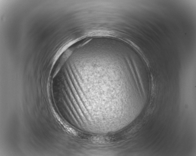 X0000085740901200703301425