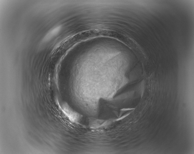 X0000085740919200703301424