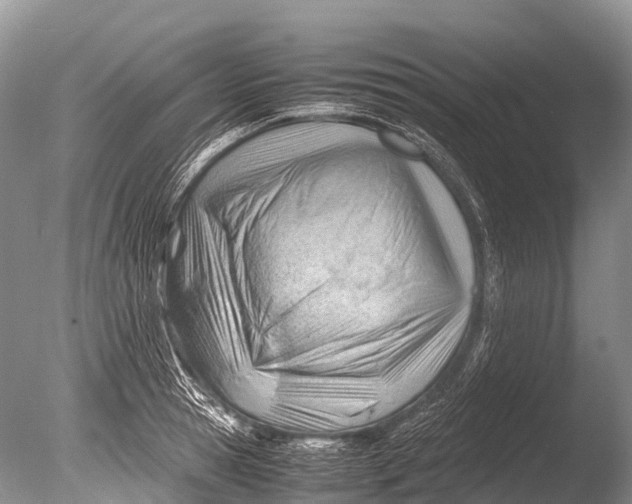 X0000085740945200703301424