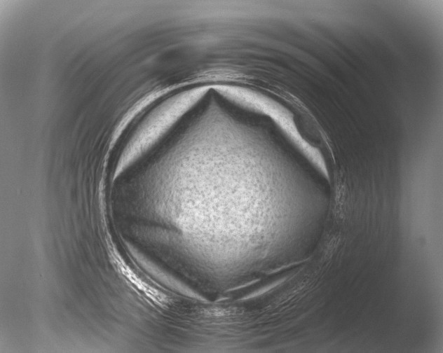 X0000085740947200703301424