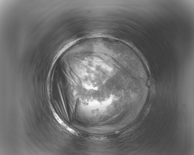 X0000085740957200703301424