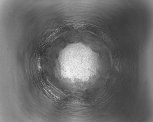 X0000085740962200703301424