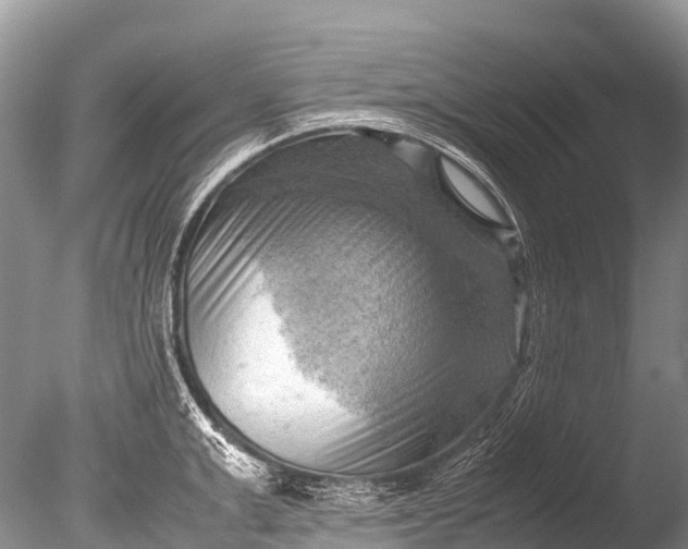 X0000085740999200703301423