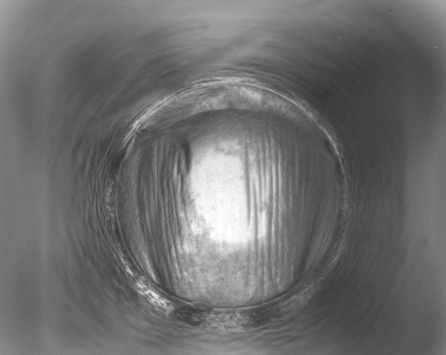 X0000085741001200703301423